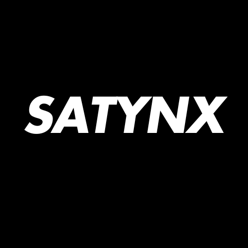SATYNX